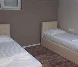 Palmanova Beach Mardok