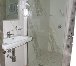 Palmanova Beach Mardok