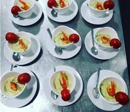 Palmanova Beach Mardok