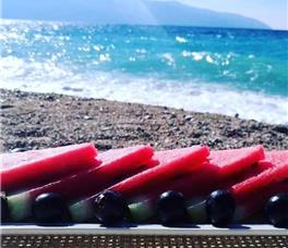 Palmanova Beach Mardok