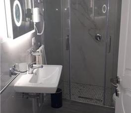 Palmanova Beach Mardok