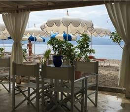 Palmanova Beach Mardok