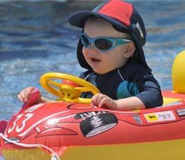 Sea World Resort & Spa