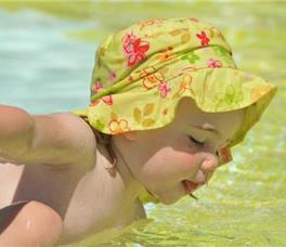 Sea World Resort & Spa