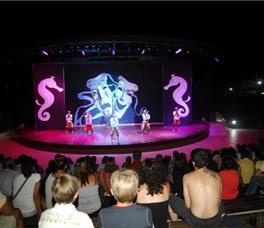 Sea World Resort & Spa