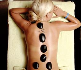 Seamelia Beach Resort Hotel & SPA