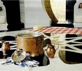 Seamelia Beach Resort Hotel & SPA