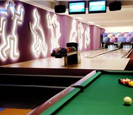 Seamelia Beach Resort Hotel & SPA