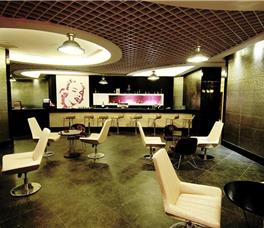 Seamelia Beach Resort Hotel & SPA