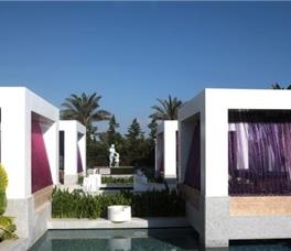 Sensimar Side Resort & SPA - ADULTS ONLY + 18 