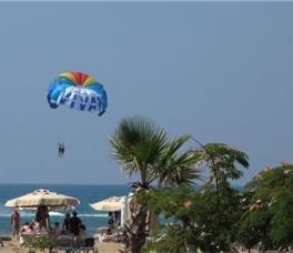 Sensimar Side Resort & SPA - ADULTS ONLY + 18 