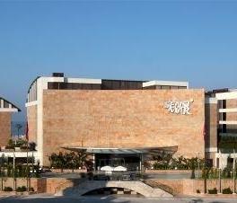 Sensimar Side Resort & SPA - ADULTS ONLY + 18 