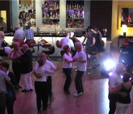 Sensimar Side Resort & SPA - ADULTS ONLY + 18 