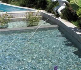 Sensimar Side Resort & SPA - ADULTS ONLY + 18 