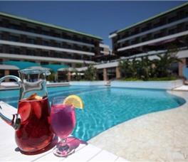 Sensimar Side Resort & SPA - ADULTS ONLY + 18 