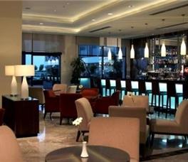 Sensimar Side Resort & SPA - ADULTS ONLY + 18 