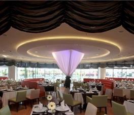 Sensimar Side Resort & SPA - ADULTS ONLY + 18 