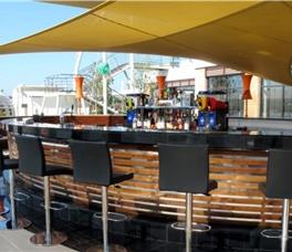 Sensimar Side Resort & SPA - ADULTS ONLY + 18 