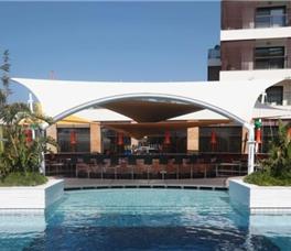 Sensimar Side Resort & SPA - ADULTS ONLY + 18 