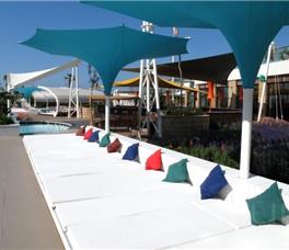 Sensimar Side Resort & SPA - ADULTS ONLY + 18 