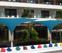 Sensimar Side Resort & SPA - ADULTS ONLY + 18 