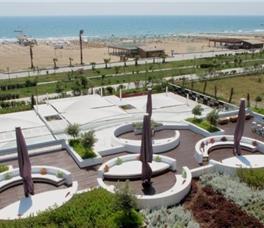 Sensimar Side Resort & SPA - ADULTS ONLY + 18 