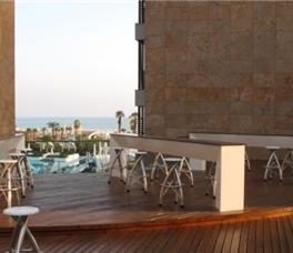 Sensimar Side Resort & SPA - ADULTS ONLY + 18 