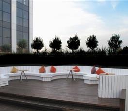 Sensimar Side Resort & SPA - ADULTS ONLY + 18 