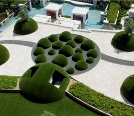 Sensimar Side Resort & SPA - ADULTS ONLY + 18 