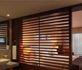 Sensimar Side Resort & SPA - ADULTS ONLY + 18 