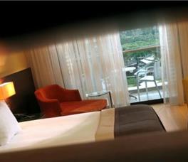 Sensimar Side Resort & SPA - ADULTS ONLY + 18 