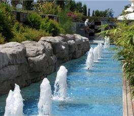 Sensimar Side Resort & SPA - ADULTS ONLY + 18 