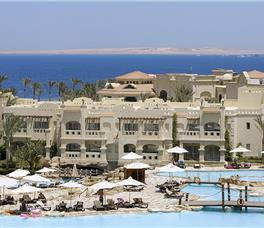 Rixos Sharm El Sheikh