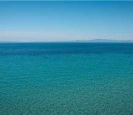 Mitsis Alexander The Great Hotel