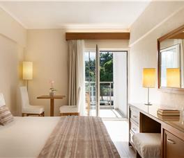 Mitsis Alexander The Great Hotel