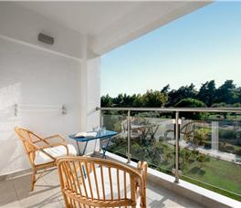 Mitsis Alexander The Great Hotel