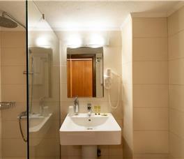 Mitsis Alexander The Great Hotel