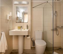 Mitsis Alexander The Great Hotel