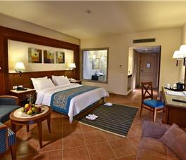 Charmillion Club Aqua Park