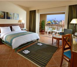 Charmillion Club Aqua Park