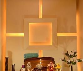 Charmillion Club Aqua Park