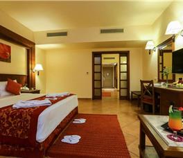 Charmillion Club Aqua Park