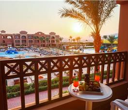 Charmillion Club Aqua Park