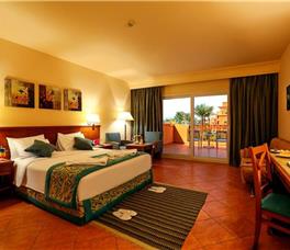 Charmillion Club Aqua Park