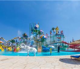 Albatros Aqua Park