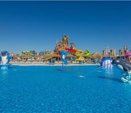 Albatros Aqua Park