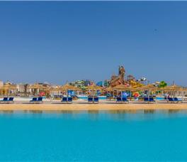 Albatros Aqua Park