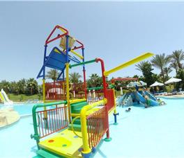 Xperience Kiroseiz Premier 