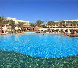 Xperience Kiroseiz Premier 