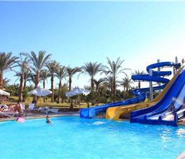 Xperience Kiroseiz Premier 